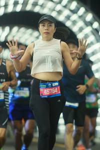 BIB: 45784
                            <button type="button" onclick="openModal(20394471)" class="btn btn-primary btn-sm float-right btn-popup" data-toggle="modal" data-target=".modal-high-quality">
                        <i class="fas fa-shopping-cart"></i> Add to Cart
                    </button>
                                            <button type="button" onclick="isThisMe(20394471, true)" class="btn btn-success btn-sm float-right btn-popup btn-isme hidden" data-toggle="tooltip" data-placement="bottom" title="นี่คือรูปของคุณใช่ไหม คลิกที่นี่เพื่อเอาเข้าอัลบั้ม">
                        <i class="fas fa-plus"></i> Add to album
                    </button>
                    <button type="button" onclick="isThisMe(20394471, false)" class="btn btn-warning btn-sm float-right btn-popup btn-isnotme hidden">
                        <i class="fas fa-ban"></i> Remove from album
                    </button>